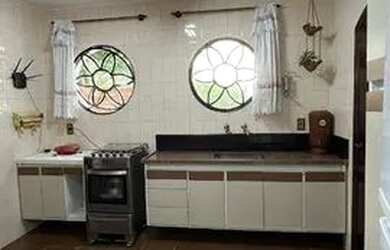 Imagem 12: Casa à venda, 132 m² por R$ 735.000,00 - Jardim Santa Terezinha Zona...