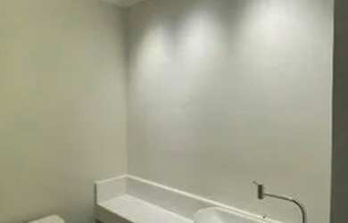 Imagem 8: APARTAMENTO RESIDENCIAL em SÃO PAULO - SP, SANTO AMARO