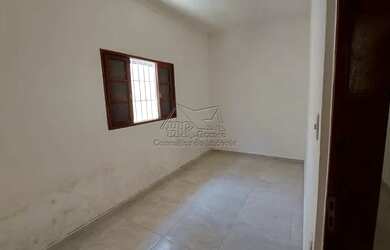 Imagem 9: Casa com 3 Dormitórios, Lado Praia em Mongaguá R$ 340.000