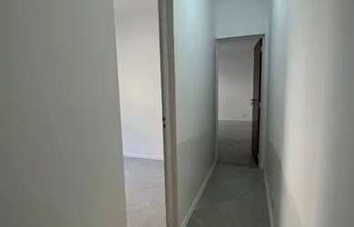 Imagem 9: Alugo apartamentos reformados a quatro minutos do Office amp Mall