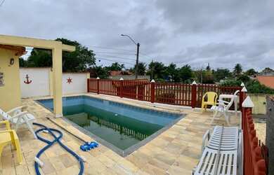 Imagem 7: Oportunidade 3 quadras da praia no Boqueirão - Saquarema - RJ