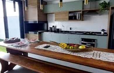 Imagem 14: Casa Praia da Vila - 70 mts do mar