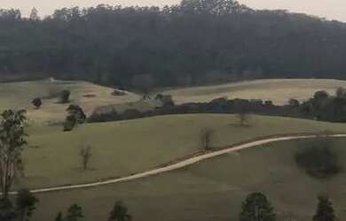 Imagem 2: Lote/Terreno para venda com 500 metros quadrados em Usina - Atibaia -...