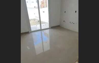 Imagem 3: Casa em Lagos De Nova Ipanema