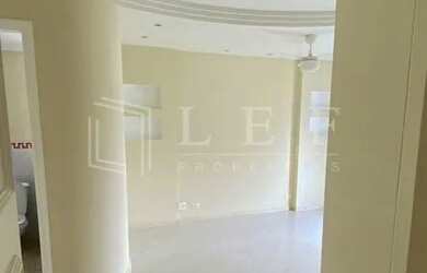 Imagem 5: Apartamento Moema proximo ao parque