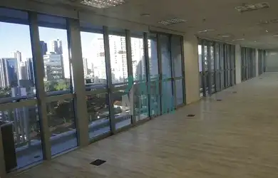 Imagem 4: Conjunto, 168 m² - venda por R$ 2.688.000,00 ou aluguel por R$ 14.510,01...