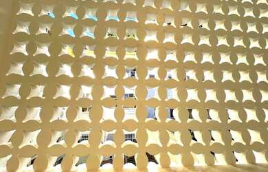 Imagem 8: Apartamento com 1 dormitório à venda, 30 m² por R$ 750.000,00 - Leblon - Rio de Janeiro/RJ