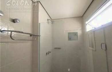 Imagem 12: Santo André - Apartamento Padrão - Centro