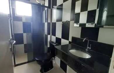 Imagem 7: CASA PARA VENDA E LOCAÇÃO NO BAIRRO NOVO, COND. PRAIA DE ITACIMIRIM