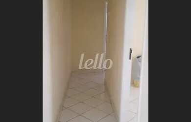 Imagem 11: São Caetano do Sul - Apartamento Padrão - Santa Maria