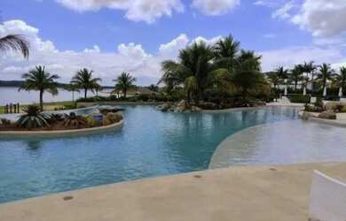 Imagem 5: lote santa cristina xlll. 455m² de Área