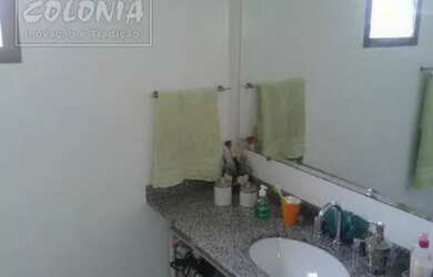 Imagem 16: Santo André - Apartamento Padrão - Vila Assunção