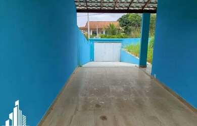 Imagem 16: Casa com 2 dormitórios à venda, 95 m² por R$ 310.000,00 - Retiro -...