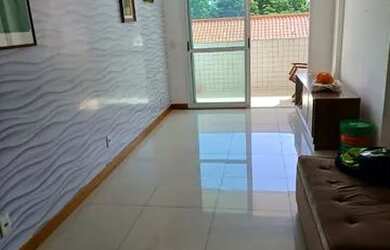 Imagem 4: Alugo apartamento Recreio dos Bandeirantes