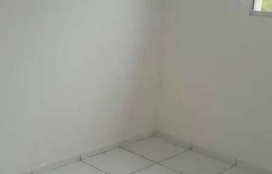 Imagem 3: alugo apartamento em betim