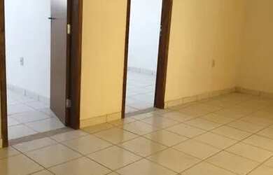 Imagem 4: Alugo casa ampla com dois quatos na Vila Praiana Lauro de Freitas