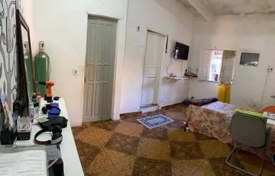 Imagem 3: VENDO CASA NO NOVO ALEIXO