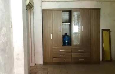 Imagem 15: Prédio no bairro Benfica com 600 m2