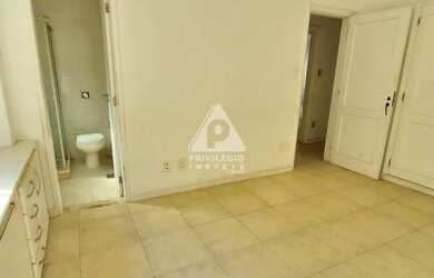 Imagem 3: Apartamento à venda, 2 quartos, Copacabana - RIO DE JANEIRO/RJ