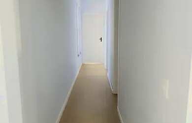 Imagem 6: Vendo Exelente casa em Sobradinho - alto da Boa Vista