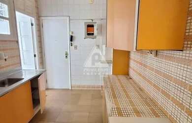 Imagem 12: Apartamento à venda, 2 quartos, Copacabana - RIO DE JANEIRO/RJ