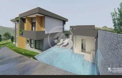 Imagem 8: CASA CONDOMINIO VITORIA TENIS PRIME EM PEDRO LEOPOLDO codigo 68087