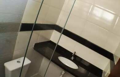 Imagem 16: 509 Sul/ARSO54 - Apt 3/4 (1 suite) c/piscinas