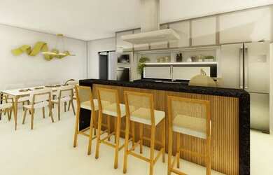 Imagem 8: Vendo excelente duplex 4/4 sendo 3 suites top