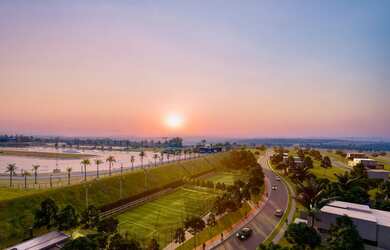 Imagem 10: Ágio LOTE SOLARIS LAGUNA Lote à Venda, 326.00 por R$ 400000.00 no setor...