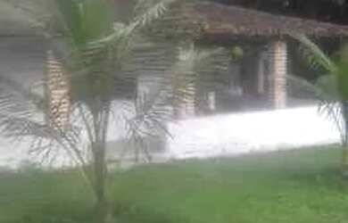 Imagem 8: Galpão - venda por R$ 700.000,00 ou aluguel por R$ 8.333,33/mês - Parque...