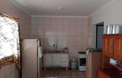 Imagem 3: Vendo Casa Na Ceilandia parcelada