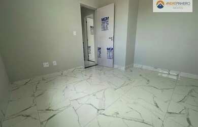 Imagem 10: Casa com 3 quartos à venda por R$ 680.000 - Jardim Atlântico - Belo...