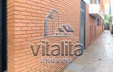 Imagem 4: Casa - Ribeirão Preto - Jardim Sumare - Região Sul