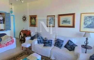 Imagem 11: Apartamento Padrão / Residencial / Copacabana