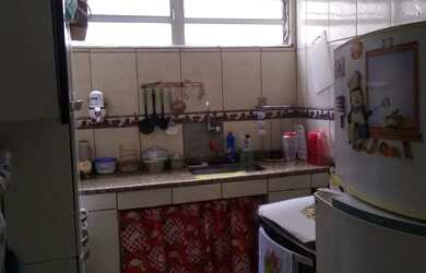 Imagem 7: VENDO CASA DE VILA EM NOVA IGUAÇU PONTO CHIC