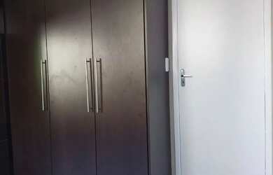 Imagem 15: VENDO APARTAMENTO NO CONDOMÍNIO SOLAR DA BARRA - BARRA DOS COQUEIROS