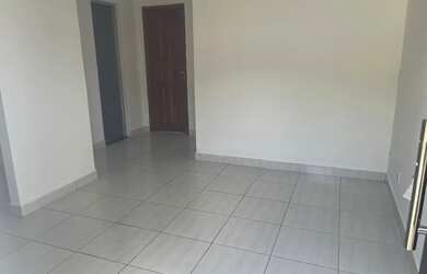 Imagem: A casa em condomínio possui 2 Dormitórios, 1 Banheiro, 1 Vaga