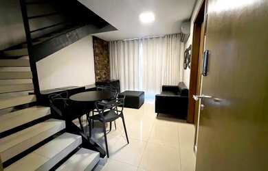 Imagem 8: Oportunidade de Investimento em Goiânia: Espaço Comercial no Parthenon Center