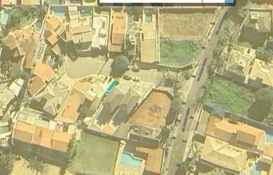 Imagem 8: terreno - Parque Taquaral - Campinas