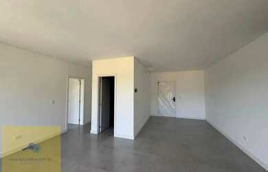 Imagem 3: EDIFICIO AL MARE. Piscina, Churrasqueira, Imóvel novoe94m² de Área