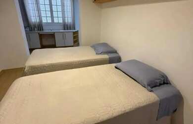 Imagem 7: Alphaville 9 para aluguel e venda com 370 metros quadrados com 4 quartos