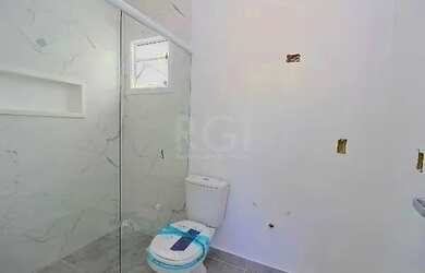 Imagem 13: Casa para Venda - 110.1m², 3 dormitórios, sendo 1 suites, 2 vagas -...