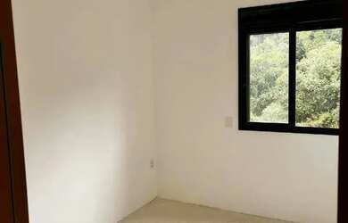 Imagem 7: Apartamento à venda Portal do Paraíso II em Jundiaí