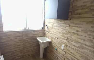 Imagem 12: Pontões da Barra - Barra da Tijuca - 02 quartos