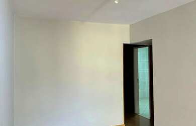 Imagem 7: VENDE-SE APARTAMENTO NO CENTRO DE PETRÓPOLIS