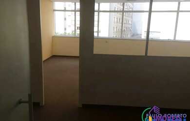 Imagem 11: CONJ. COMERCIAL - BELA VISTA - SP