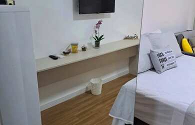 Imagem 14: APARTAMENTO - SÃO BENEDITO - MG