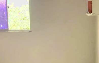 Imagem 9: Imóvel para aluguel possui 81 metros quadrados com 3 quartos em Mangueirão...