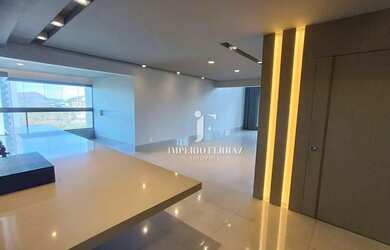 Imagem 6: Apartamento, 174 m² - venda por R$ 3.380.000,00 ou aluguel por R$ 22.038,72/ano...