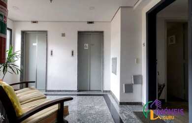 Imagem 11: COMERCIAL - BELA VISTA - SP